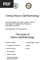 Download Neuro Ophthalmology for Med Student_2016 by Surat Tanprawate SN294571072 doc pdf