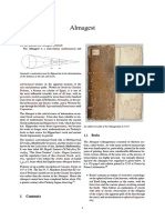 Almagest-Ptolemy-Wikip.pdf