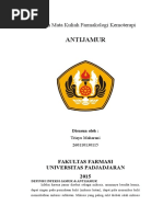 Download Makalah Antijamur by TriayuMaharani SN294574337 doc pdf