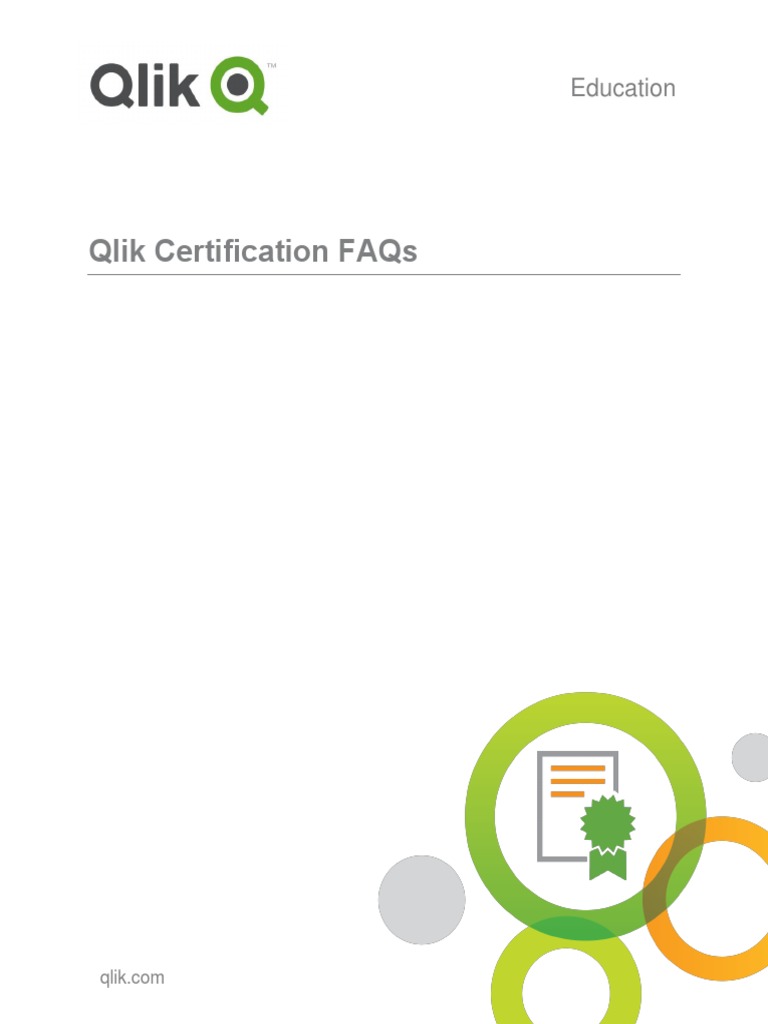 QSBA2022 Lerntipps | Maxtic