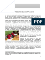 D2 -Lectura Previa