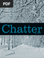 Download Chatter January 2016 by Irving Bible Church SN294576156 doc pdf