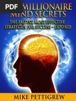 Fortitude Training by Scott Stevenson Printable | PDF | Muscle ...