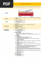 Download SOP Injeksi IC by Zap Nika SN294576762 doc pdf