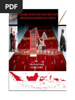 Download Pelestarian Budaya Suku Batak Simalungun Sebagai Bagian Dari Identitas Nasional by Aditya Raybol Garingging SN294576815 doc pdf