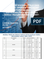 Jbptunikompp GDL Kiranaprat 29704 14 Pengaruh