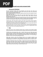 Download Penyakit Sering Pada Balita by pedialyte88 SN29457817 doc pdf