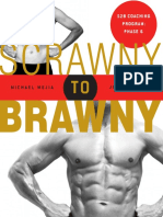 Scrawny-to-Brawny