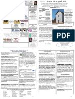 OMSM NEW 1-03-16 Engl PDF