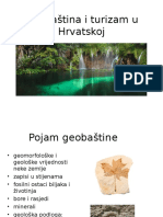 Geobaština 