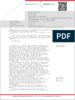 DL-3607_08-ENE-1981.pdf