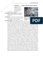 CuestadelCura PDF