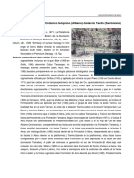 ElAbra PDF
