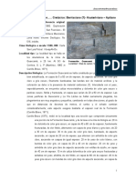 Guaxcama PDF