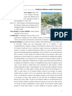 Indidura.pdf