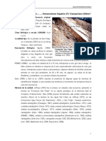 SanFelipe.pdf