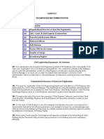 Engineering code CHAPTER I.doc