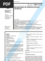 NBR_10719_-_Apresentação_de_relatórios_técnicos