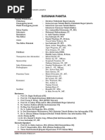 Download Buku Prosiding SNTE 2011 by Itho Aprilino SN294590605 doc pdf