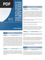Mir 01 1516 Desglosecomentado an Dsgcom