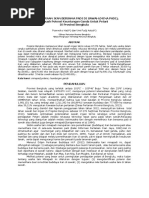 Download Sistem Mina Padipdf by Zul Hidayat SN294592200 doc pdf