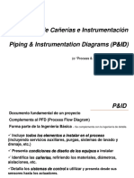 Presentacion_Diagramas_version_para_imprimir.pdf