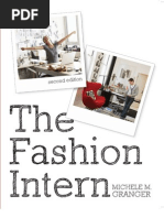 Download Fashion Intern by fairchildbooks SN29459292 doc pdf
