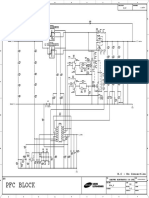 Samsung Power Board Circuit BN44-00329A PDF