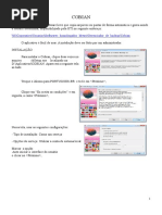 cobian.docx