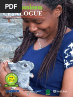 Download Agribusiness Catalogue 2015  by Agribusiness SN294598956 doc pdf