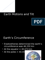 07 Earthstiltlatlongseasons