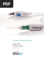 Download Stellarispc Brochure by Francisco Gomez SN294600935 doc pdf