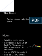 08 Moontidesplanets