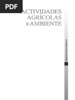 Os Celtas Da Europa Atlantica PDF | PDF | Celtas | Linguística
