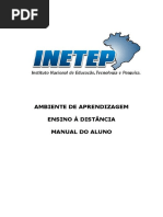 Manual EAD Gemologia.pdf