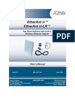 EtherAnt 2