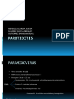 parotiditis-121115201123-phpapp01