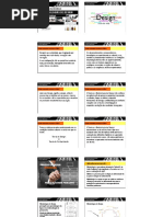 01 Metodologia Projectual 2014