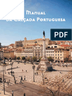 Calcada Portuguesa