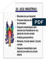 Problemas1_TrituracionyMolienda (1)