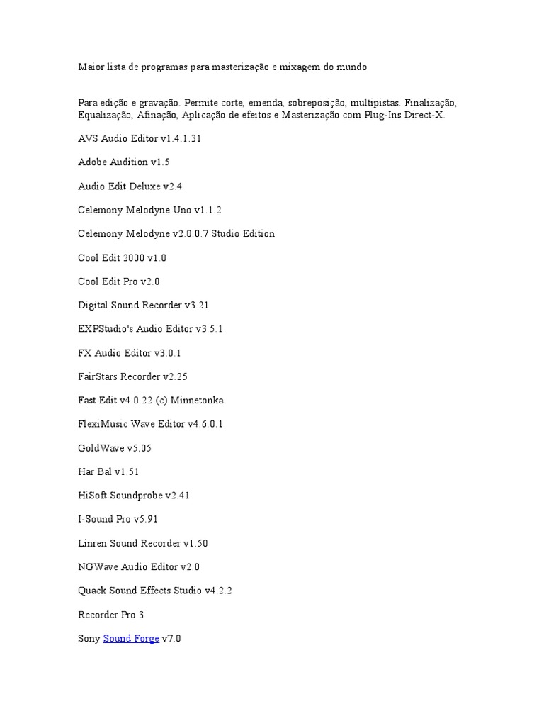 Hyperprism DX Pack V2.5