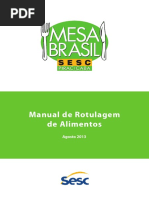 rotulagem-alimentos SESC