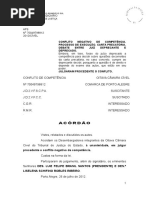 acordao-2012_1321507.doc