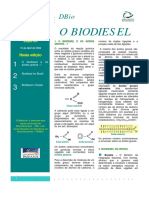 Biodisel PDF