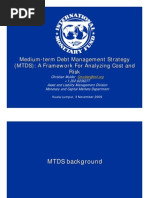 Download IMF - Christian Mulder by Asian Development Bank SN29461212 doc pdf