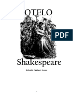 127676807-Otelo.pdf