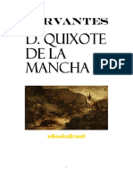 127676870-Quixote-2.pdf