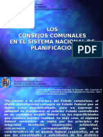Presentacion CLPP