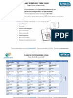 Plano+de+Estudos+para+o+INSS