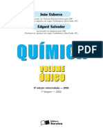 Quimica_Volume_Unico_-_Joao_Usberco_e_Edgard_Salvador (2).pdf